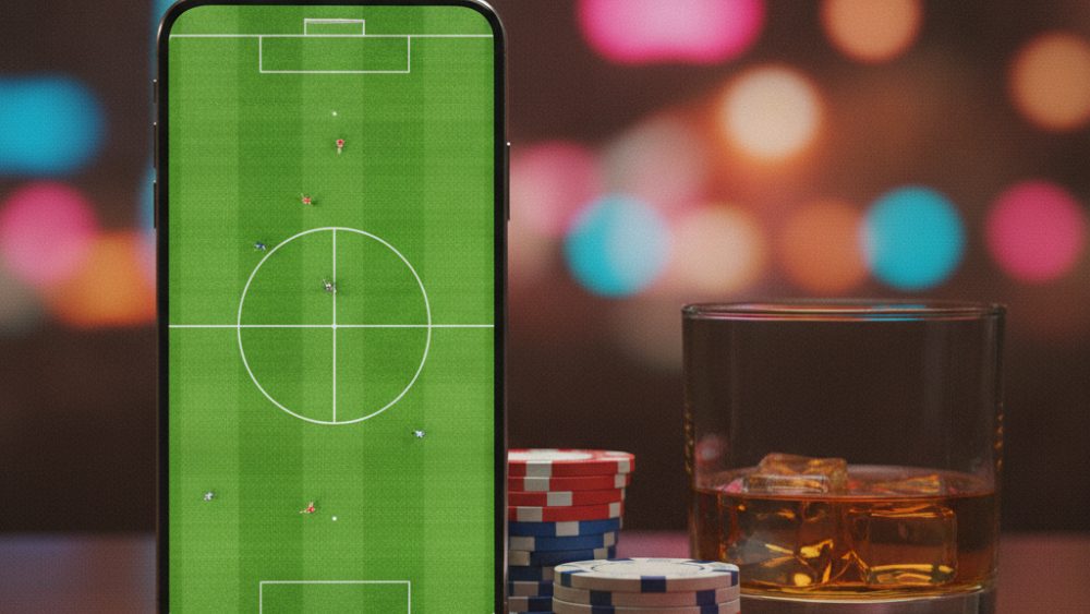 Người Mới Bắt Đầu: Tải Và Cài Đặt App Kimsa Trên Android, iOS Dễ Như Ăn Kẹo